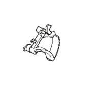 Kaasun säädin Kaasun säädin