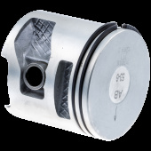 Mäntä Assy Mäntä Assy