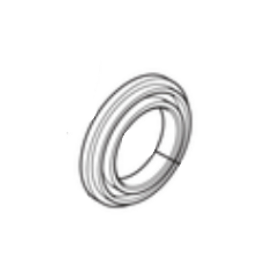 Siitteen Pidin 5063748-01