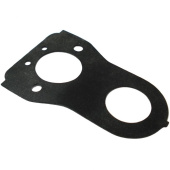 Tiiviste Kaasutin 5063768-01 Tiiviste Kaasutin 5063768-01