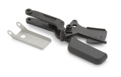 Kaasu, Assy K3600Mkii Gre 5063776-02 Kaasu, Assy K3600Mkii Gre 5063776-02