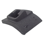 Toteutus Choke Toteutus Choke