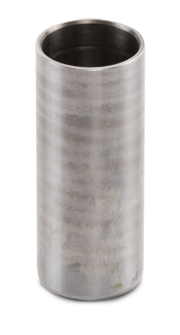 Varasto 5063809-01