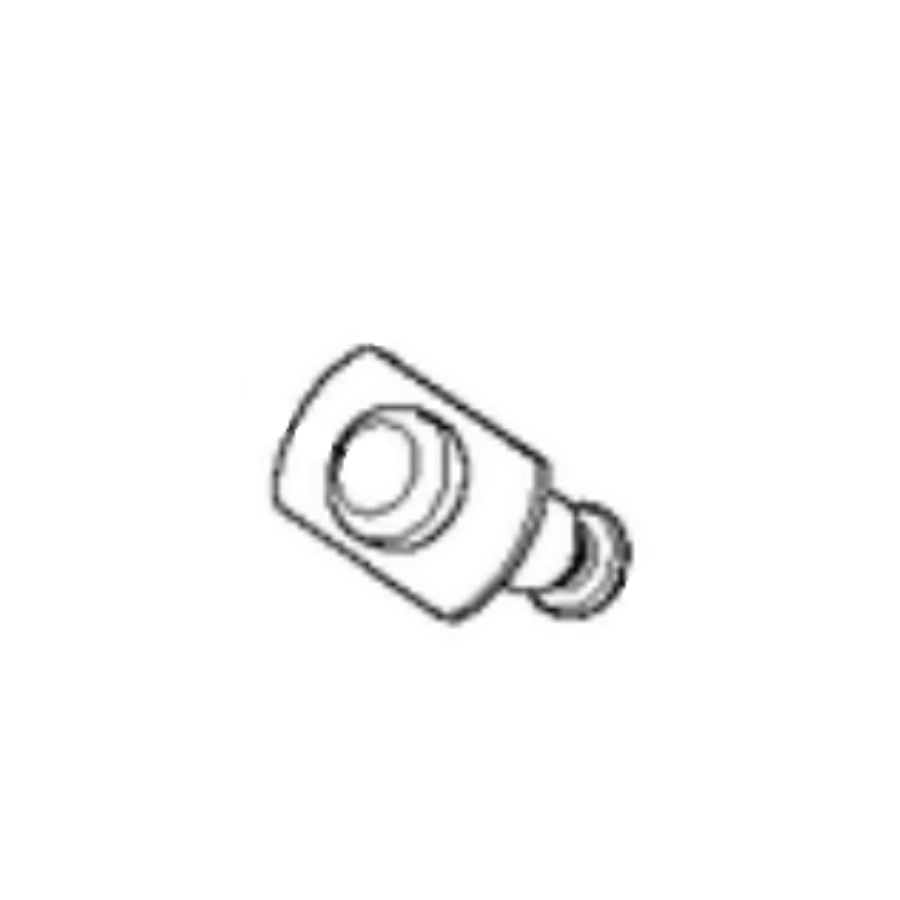 Napanuppi Stop Kpl 5063897-01