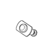 Napanuppi Stop Kpl 5063897-01 Napanuppi Stop Kpl 5063897-01
