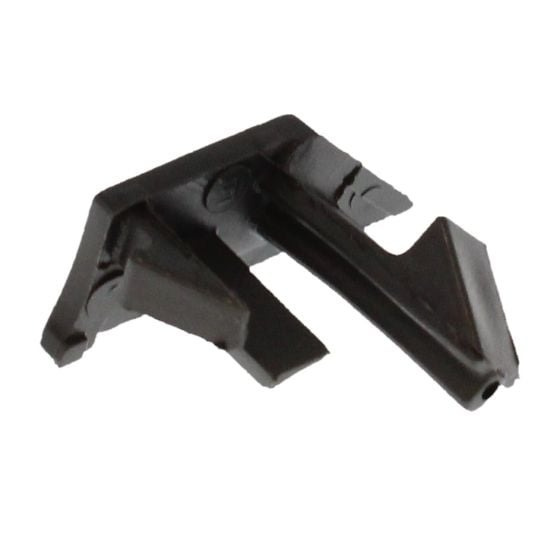 Lippalakki, Tankki, Harmaa