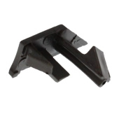 Lippalakki, Tankki, Harmaa Lippalakki, Tankki, Harmaa