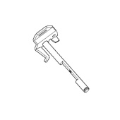 Axel kaasu Axel kaasu