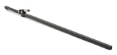 Jatkopylväs DS40 valmis. Jatkopylväs DS40 valmis.