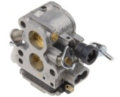 Kaasutin 5064505-01 Kaasutin 5064505-01