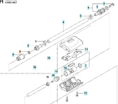 Virtauksen ohjaus Virtauksen ohjaus