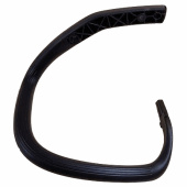 Kohde Eteenpäin 5064926-01 Kohde Eteenpäin 5064926-01