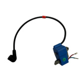 Sytytysmoduuli 5064928-03 Sytytysmoduuli 5064928-03