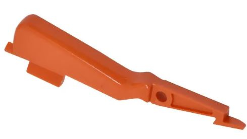 Kaasulohko 5064951-01