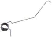 Sulka 5064989-01 Sulka 5064989-01