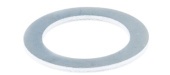 Alusta, 20,5/30X1,5 Alusta, 20,5/30X1,5