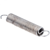 Kevät veto Kevät veto