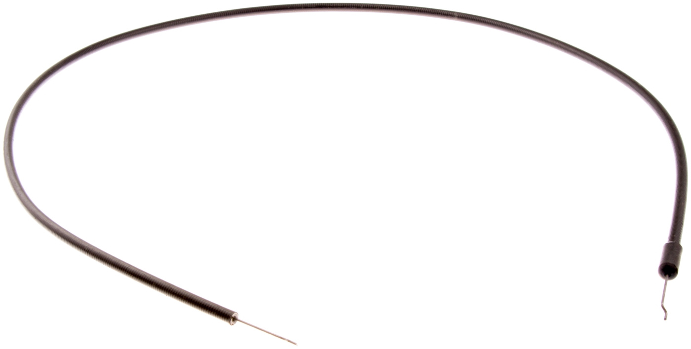 Kaasutapeet R850/970 T, O, M, -92