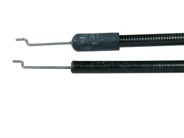 Kaasuvaijeri Rider 11, 13, 16 850, 970, Jonsered FR2115MA