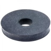 Kumialuslevy 5/20X3 Kumialuslevy 5/20X3