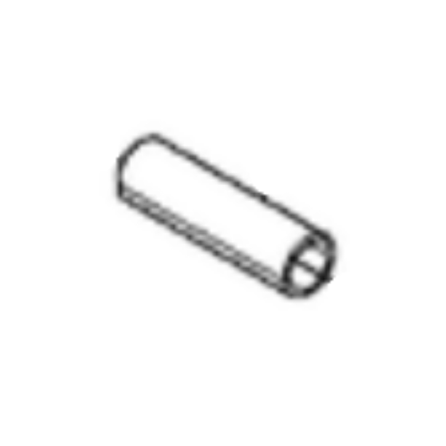 Välikappale