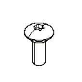 Ruuvi 5066143-01 Ruuvi 5066143-01