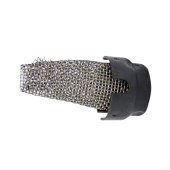 Pidätykset Pidätykset