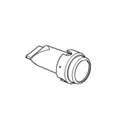 Pidätykset Pidätykset