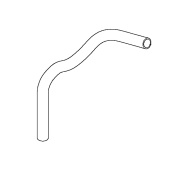 Laitteen putki Laitteen putki