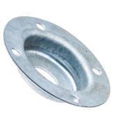 Varastonhoitaja 5066204-01 Varastonhoitaja 5066204-01