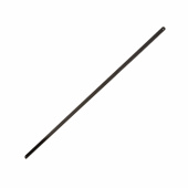 Runkorauta (Ruohonkeräin) 5066215-01 Runkorauta (Ruohonkeräin) 5066215-01