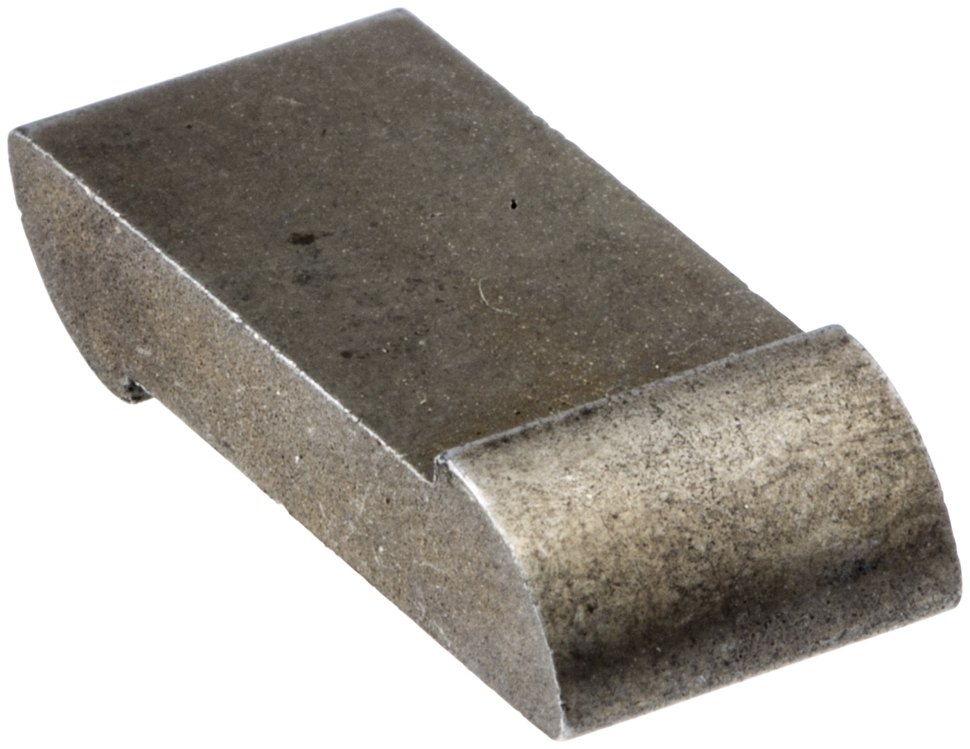 Lukko (Kulma)