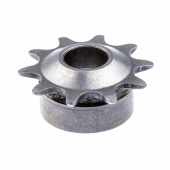 Lukitta Ajo, No, 5066235-01 Lukitta Ajo, No, 5066235-01