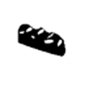 Kahva 5066264-01 Kahva 5066264-01