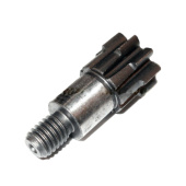 Gear Gear