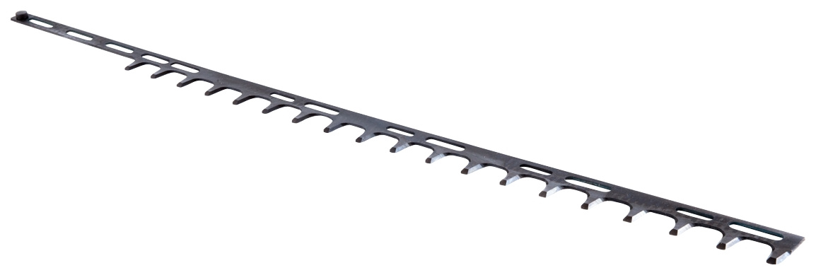 Terä, alempi 5066278-01