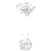Kampikammio-C Kampikammio-C