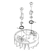 Roottori-A Roottori-A