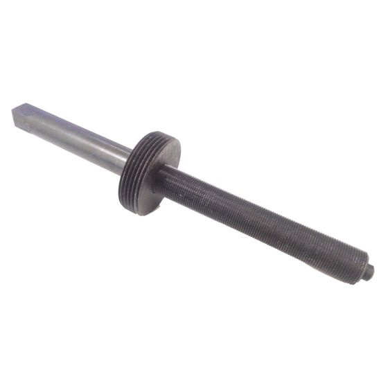 Vetin, Pyörä, Kpl 5066648-01