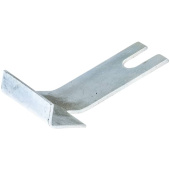 Hihnaohjaus Kpl,, oikea, Hihnaohjaus Kpl,, oikea,