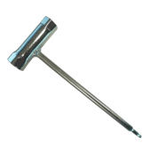 Pistorasiaavain Pistorasiaavain