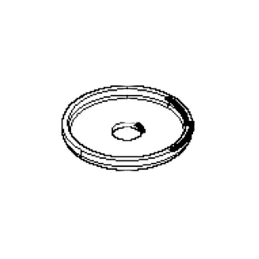 Aluslevy t450332230