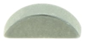 Avain 5066894-01 Avain 5066894-01