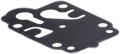 Kalvo 5066898-01 Kalvo 5066898-01