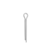 Låpinne 5066961-01 Låpinne 5066961-01