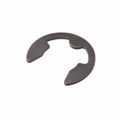 Soita numeroon 5067386-01 Soita numeroon 5067386-01