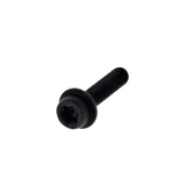 Pultti 22mm Pultti 22mm