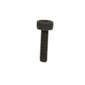 Pultti 5067457-01 Pultti 5067457-01