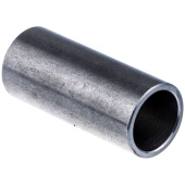 Etäisyys hihassa Etäisyys hihassa