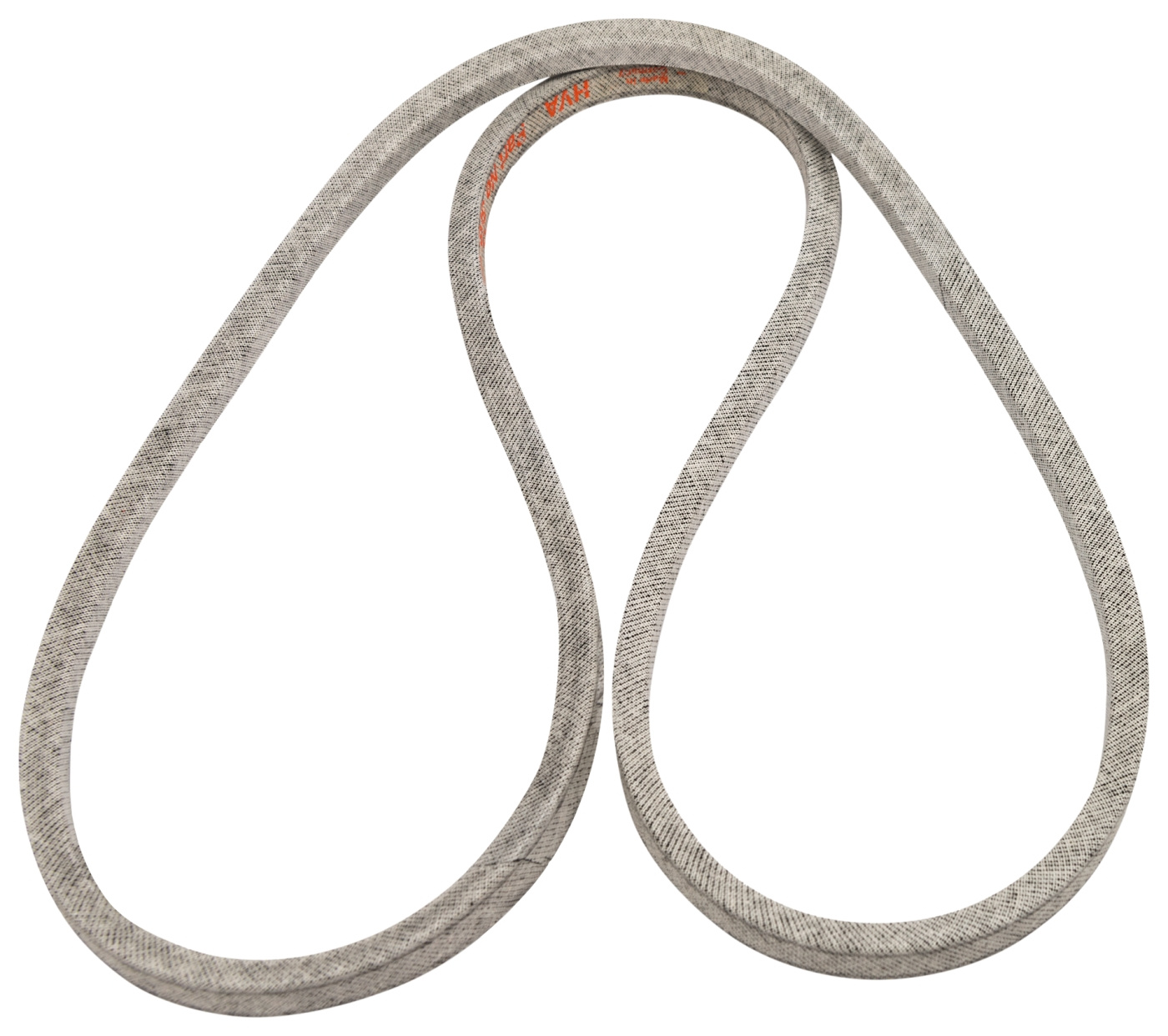 Hihnaveto, moottori/melli, pyörä) 5067684-01